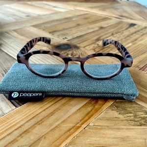 Peepers Reading Glasses